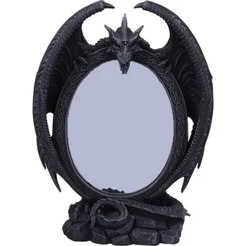 zrcadlo (dekorace) Scaled Reflection