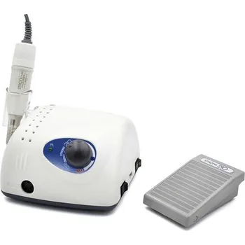 SAESHIN Strong 210/105L