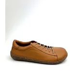 KTR CELOROČNÍ POLOBOTKY TIMOTI TAN Velikost: 39