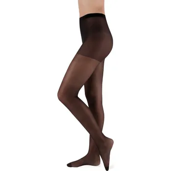 Dámská móda Evona Dámské punčochové kalhoty LUCIE 999 164-108 + 2 měsíce na vrácení zboží