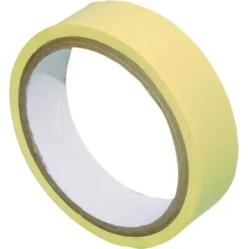 WTB TCS i27 Rim Tape 32 mm délka 66 m bezdušová páska do ráfku