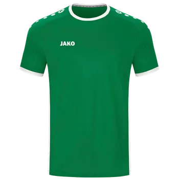 Pánské tričko Triko Jako t Primera KA 4212-200 Velikost XXL