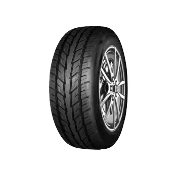 4x4 pneu Rockblade Rock 535 295/30R22 103 W XL