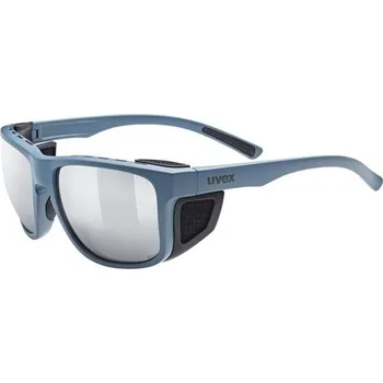 Sluneční brýle Uvex brýle SPORTSTYLE 312 (STONE BLUE M./MIR.SILVER)