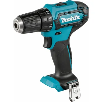 Makita DF333DZJ aku vrtaci sroubovak