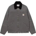 BUNDA CARHARTT WIP OG Detroit - šedá - L + při osobním odběru 6 295 Kč