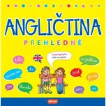 Angličtina přehledně - INFOA (2025,…