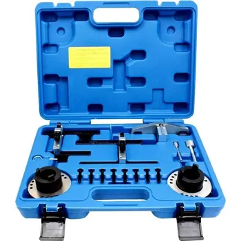 Rozvod motoru SATRA Aretace rozvodů Ford 1.0/1.1 ECOBOOST SCT, sada pro rozvody B-Max C-Max ,Fiesta Focus Mondeo Tourneo Transit