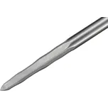 Makita B-64266 SDS-max špičák…