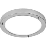 Osram - Koupelnové stropní svítidlo BATHROOM CLASSIC 1xE27/15W/230V IP44