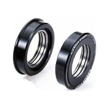 středové složení Adaptér MORTOP BB386S