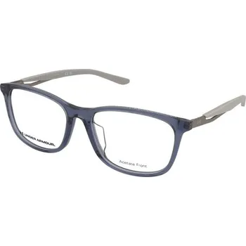 Brýlová obroučka Dioptrické brýle Under Armour UA 5105/F XW0