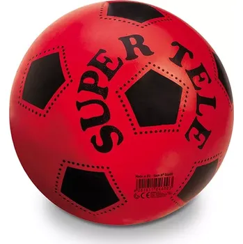 Dětský míč MONDO Míč SUPER TELE 23 cm