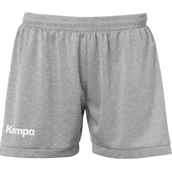 Dámské kraťasy Šortky kempa core 2.0 short 2003098-06 Velikost XXL