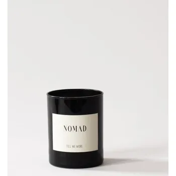 Svíčka Vonná svíčka "NOMAD" (210g)