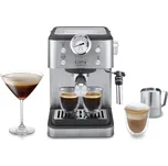 De'Longhi De'Longhi Classic EM450.M