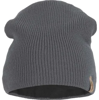 Čepice Direct Alpine kulich SMURF Barva: anthracite, Velikost: L