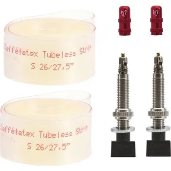 Effetto Mariposa CaffeLatex Strip 26/27,5 L (35 mm) 25-30 mm bez