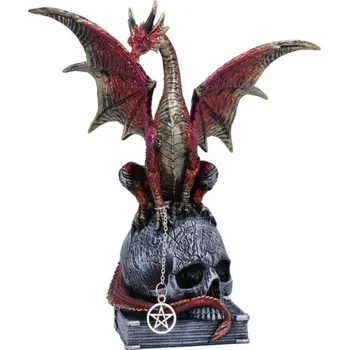 dekorace Fate of the World