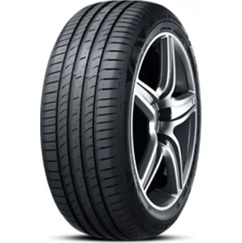 Osobní pneu NEXEN N'Fera Primus 205/55 R17 95V