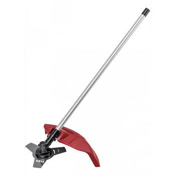 Křovinořez FLEX GBC-A – Nástavec křovinořez pro bateriový pohon