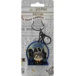 Harry Potter Klíčenka 3D