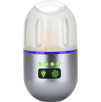 Svítilna XCell 151027 LED svítidlo LED