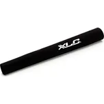 Neopren XLC CP-N01 chránič řetězové vzpěry