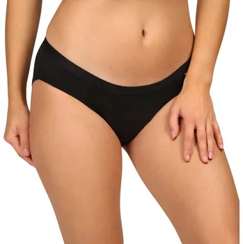 Menstruační kalhotky Menstruační kalhotky WUKA Basics™ Hipster - Medium (WUKA021) S