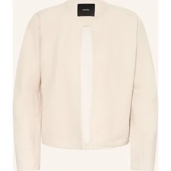 Someday Dámská Bunda Ubea, béžová, 42