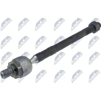 Soustava řízení Příčné táhlo řízení NTY SDK-HY-520