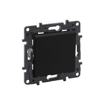 spínač Legrand 863508