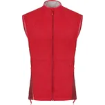 Direct Alpine dámská outdoorová vesta BORA VEST LADY Barva: brick, Velikost: L