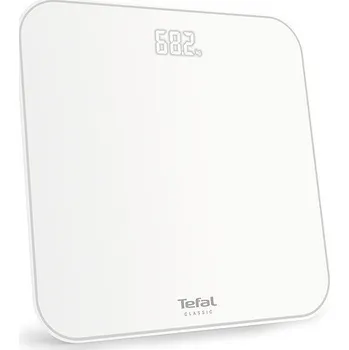 Osobní váha Tefal PP1901V0 Classic White