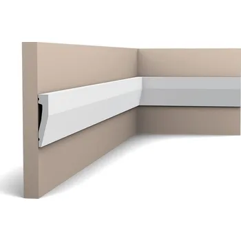 SX159 multifunkční lišta Orac