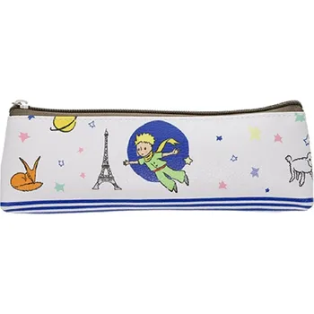 Penál Penál TROC67O02 MALÝ PRINC KIUB