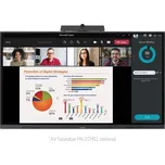 Sharp PN-L652B LCD 65" Precision Touch Display