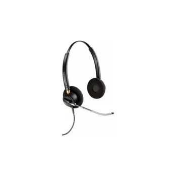 Sluchátka Poly EncorePro 520V náhlavní souprava