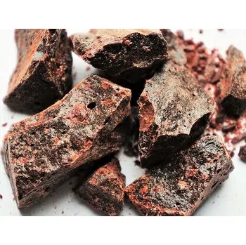 Osvěžovač vzduchu Vykuřovadla Rymer_Dračí krev Sumatra