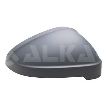 Auto zrcátko Kryt, vnější zrcátko ALKAR 6344810