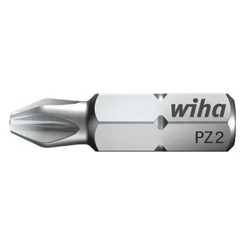 Bit WI 08057 WIHA BIT PZ2 25MM BAL=50KS