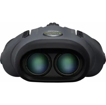 Dalekohled Pentax UP Papilio 6,5x21 II