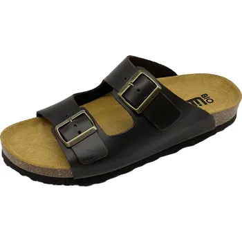 Pánské pantofle BILBAO 0014.1024 181 Obuv Bio life 44