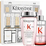 Kérastase Genesis Duo Holidays Set