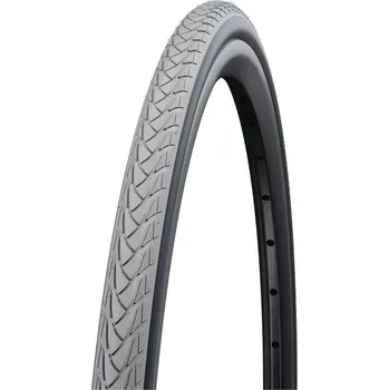 Komponent pro jízdní kolo Plášť Schwalbe Marathon Plus Wheelchair 24x1,00 (25-540) HS440 P