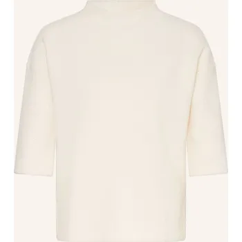 Dámská mikina Someday Dámské Tričko Kelise S 3/4 Rukávem Z Buklé, režná, 38