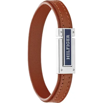 Náramek Tommy Hilfiger 2790560