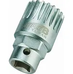 Klíč SuperB TB-1065 na misky Shimano
