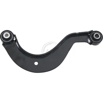 Zavěšení kol Řídicí páka, zavěšení kol A.B.S. 210789