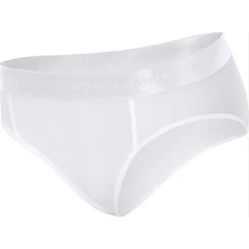 Kalhotky Kalhotky Gore Essential BL bílá S (36)